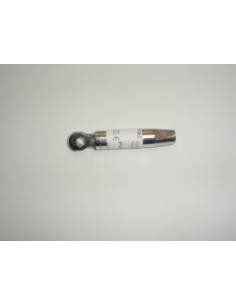 8mm parafil handrail terminal