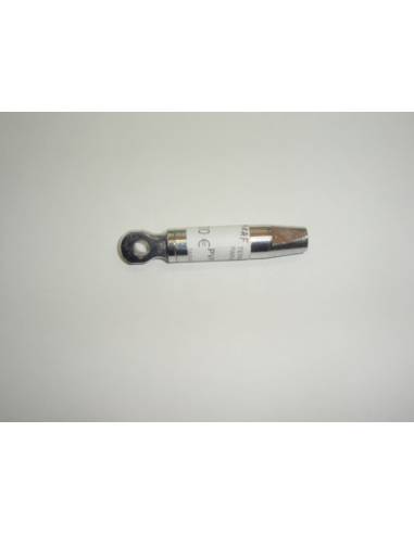 Terminale 8 mm