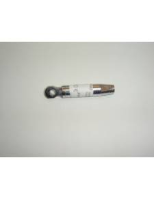 8mm parafil handrail terminal
