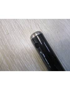 Candelero fibra de vidrio 740mm base 32mm