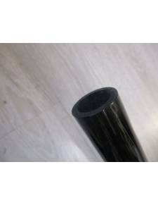 Glasfaser Leuchter 740mm Basis 32mm