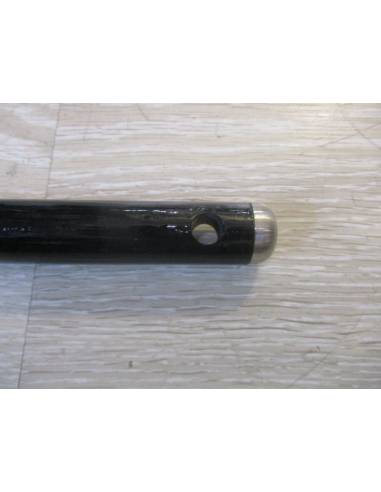 Glasfaser Leuchter 740mm Basis 32mm