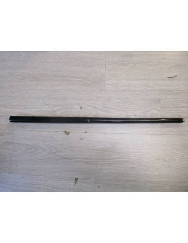 Candelero fibra de vidrio 740mm base 32mm