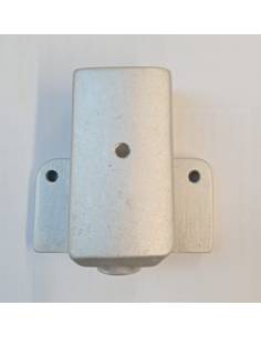 Plastimo base candelero d 27mm regala 822-82