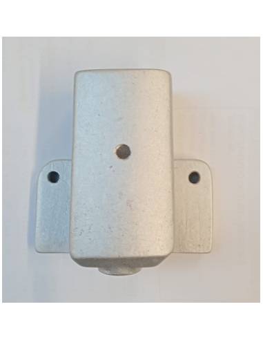 Plastimo base candelero d 27mm regala 822-82
