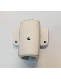 Plastimo base candelero d 27mm regala 822-82 2