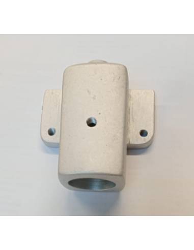Plastimo base candelero d 27mm regala 822-82