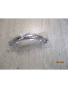 Portachiavi inossidabili da 25'-250 mm