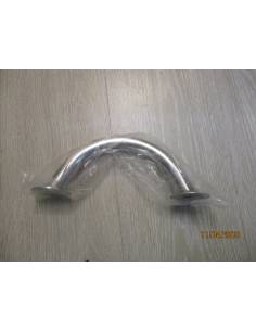 Portachiavi inossidabili da 25'-250 mm 2