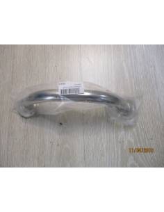 Main courante en acier inoxydable 25'-300mm