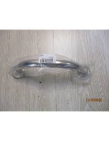Händchen aus Edelstahl 25'-300mm