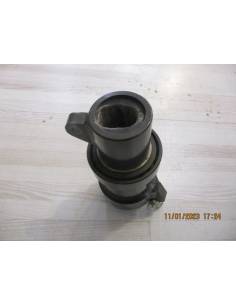 Schleifmaschine HARKEN 2