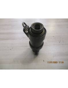 Schleifmaschine HARKEN