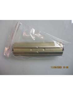 PROFUL roller profile union