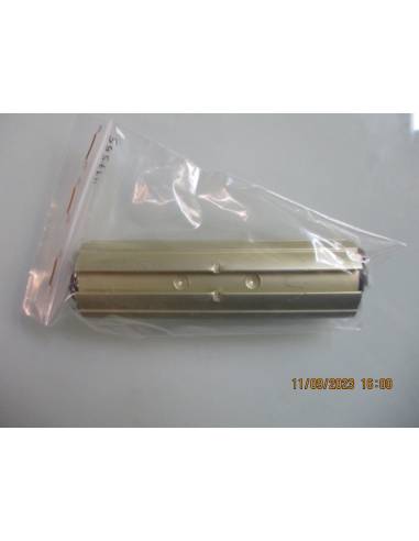 Union perfiles enrollador PROFUL