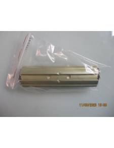 Union perfiles enrollador PROFUL