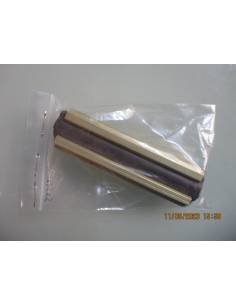 PROFUL roller profile union 2