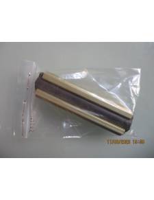 Union perfiles enrollador PROFUL