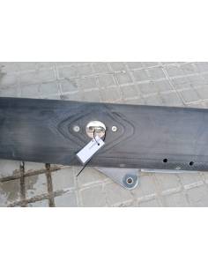 Botavara carbono 3,50mts 2