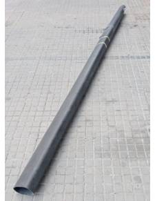 Botavara du carbone 3,50mts