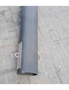 Botavara du carbone 3,50mts