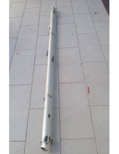 Botavara de un Puma 24