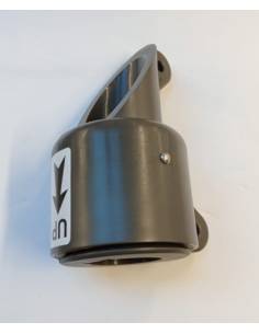 Plastimo Giratorio válido para los enrolladores 406S &...