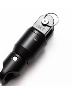 KZ1 racefurlers Cabezal giratorio (tuerca de correa)