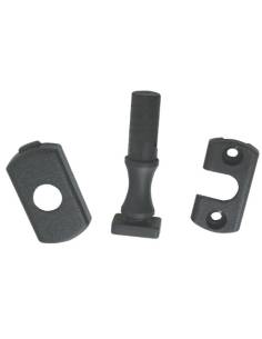 Urethane Universal Union