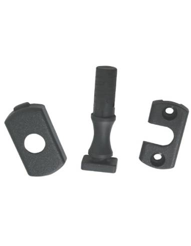 Urethane Universal Union