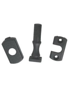 Urethane Universal Union