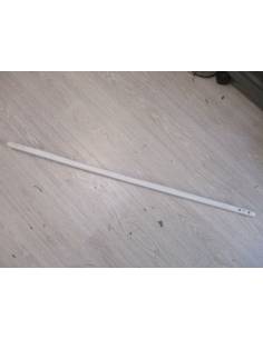 Barre franche en bois pour 4.70 2