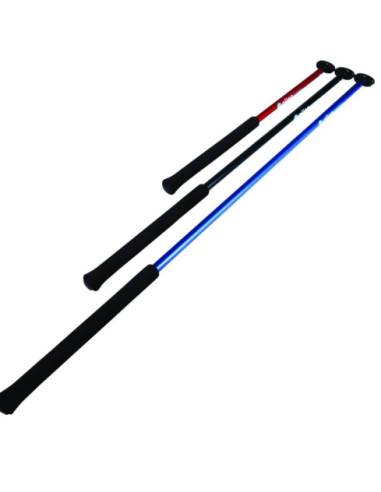 LasER 2-3000 762m m