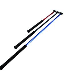 Prolongador timon LASER 2-3000 762mm