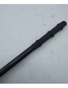 Bâton OPTIMIST carbone 100% L 60cm 2