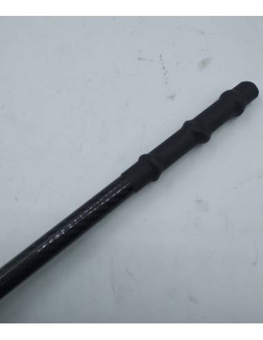 Stick OPTIMIST carbono 100%  L 60cm