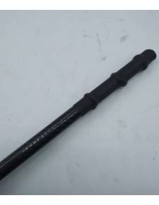 Stick OPTIMIST carbono 100%  L 60cm