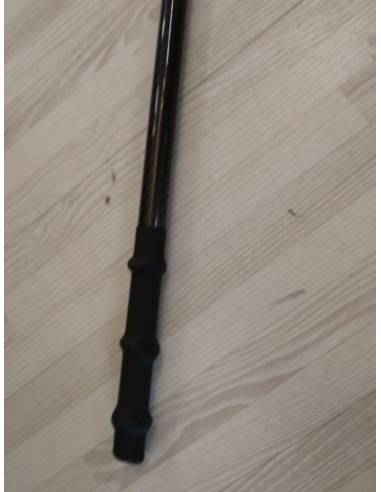 Stick OPTIMIST carbono 100%  L 60cm
