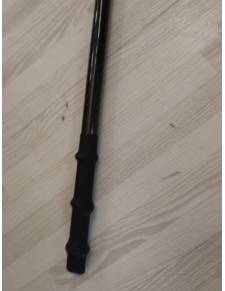 Stick OPTIMIST carbono 100%  L 60cm