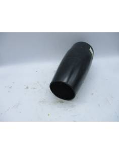 Riduzione tangone 100x70mm alluminio 2