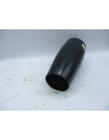 Verringerung Tangon 100x70mm Aluminium