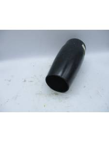 Verringerung Tangon 100x70mm Aluminium