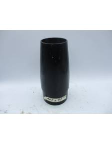 Reduccion tangon 100x70mm aluminio