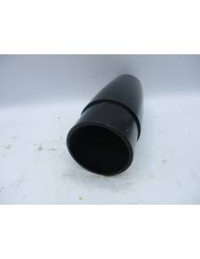 Reduccion tangon 94x70mm aluminio