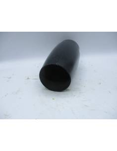 Reduccion tangon 94x70mm aluminio 2