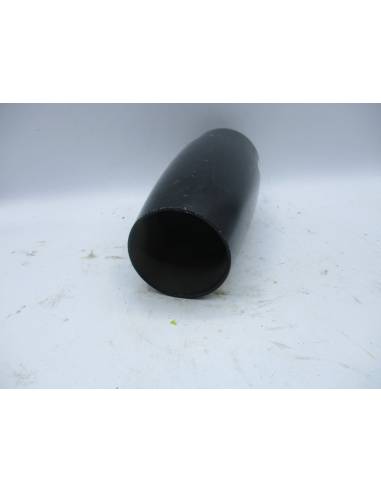 Reduccion tangon 94x70mm aluminio