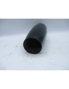 Reduccion tangon 94x70mm aluminio
