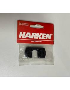 Base de bâton de support HARKEN