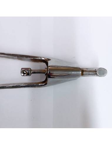 Klassisches Schiff