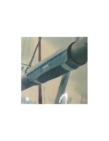 Blue performance protector tangon
